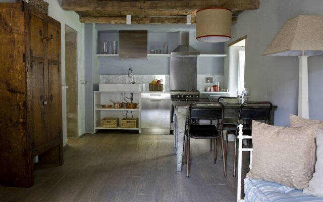 Sasso al Melo