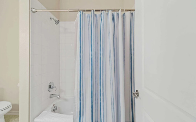 3141 Paradox Circle #406