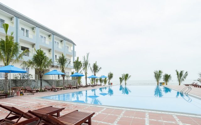 Farosea Hotels & Resorts