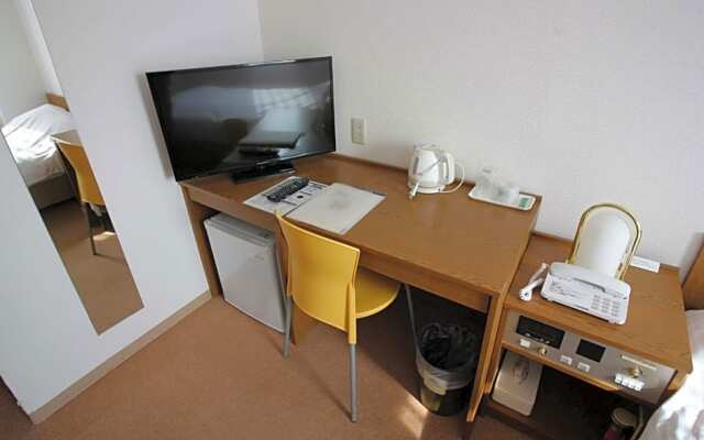 Hotel Koshien - Vacation STAY 82209