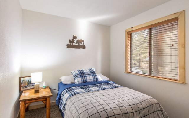 Moonridge Charmer - 2 Br Home