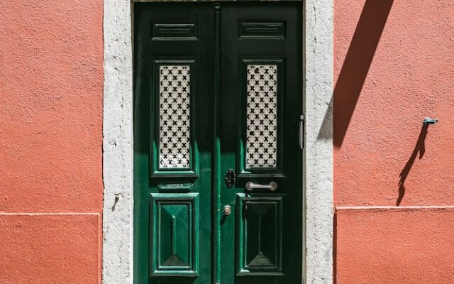 Master Deco Gem in Bairro Alto