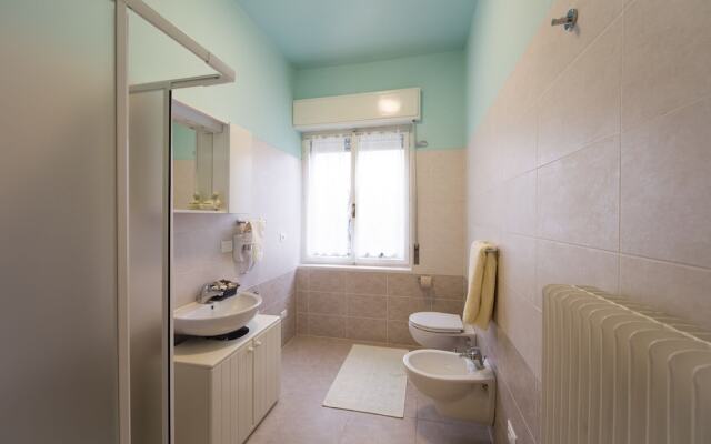 Residence Noemi