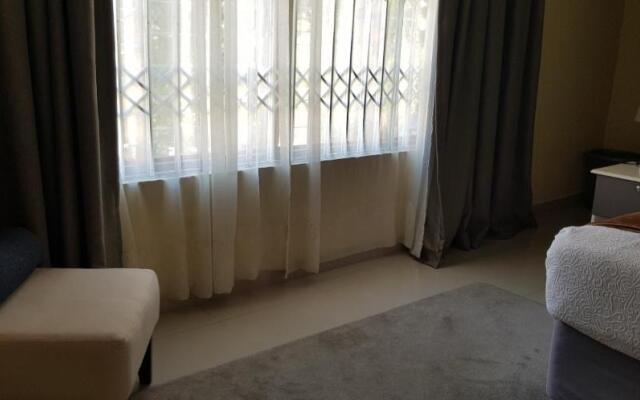 InstaHomes by Tru - Hillside Suite