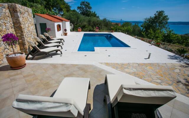 Villa Bobica Split