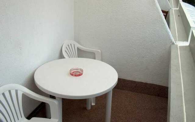Sd Portoroz Hostel Korotan