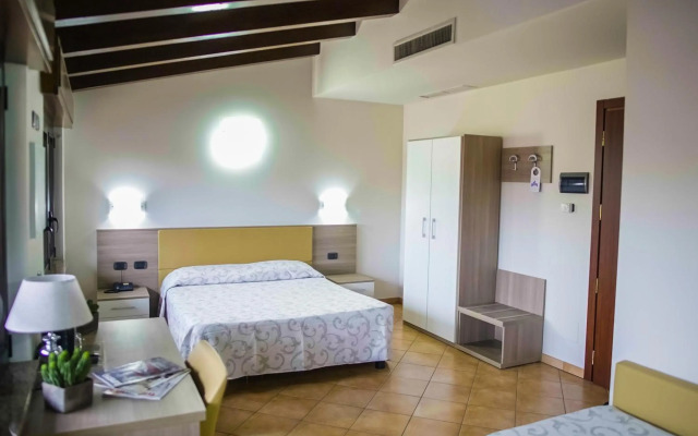 Hotel Venini