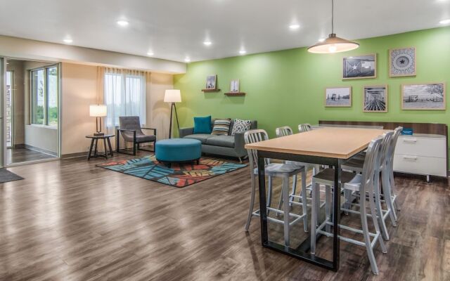 Value Place Columbus Hilliard