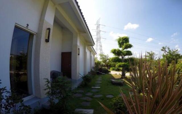 Dive Inn 633