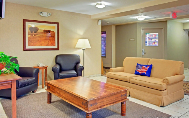 Candlewood Suites Sierra Vista by IHG