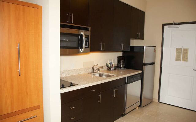 TownePlace Suites by Marriott Hobbs