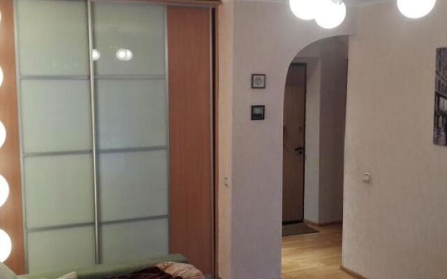 Apartment Natali