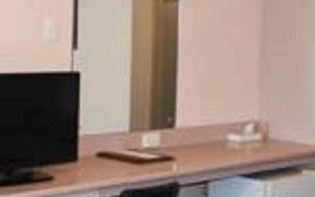 Econo Lodge Port Augusta