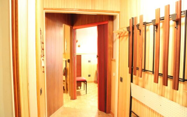 L'Atelier du Temps - DOWNTOWN Apartment