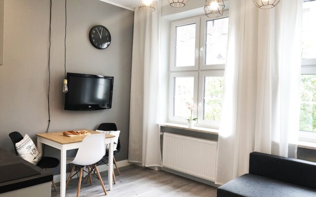 Blue Buddy - St. Mary