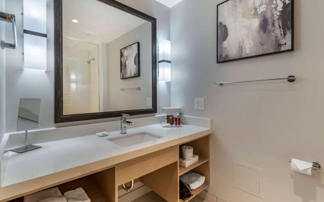 Best Western Premier Prince Albert