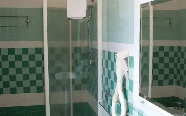 Albergo da Benedetta