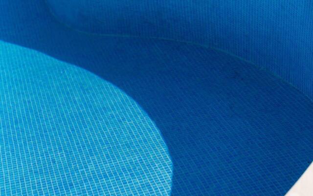 Hotel Principe Di Salina