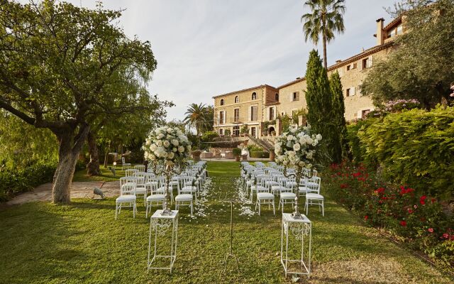 La Residencia, A Belmond Hotel, Mallorca