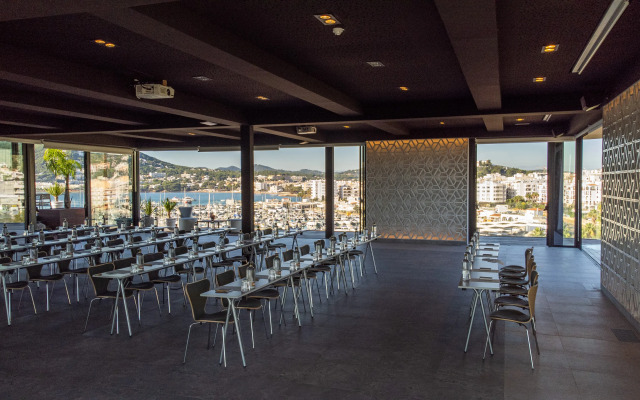Nativo Hotel Ibiza