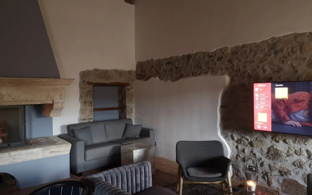 VIN Hotel - La Meridiana