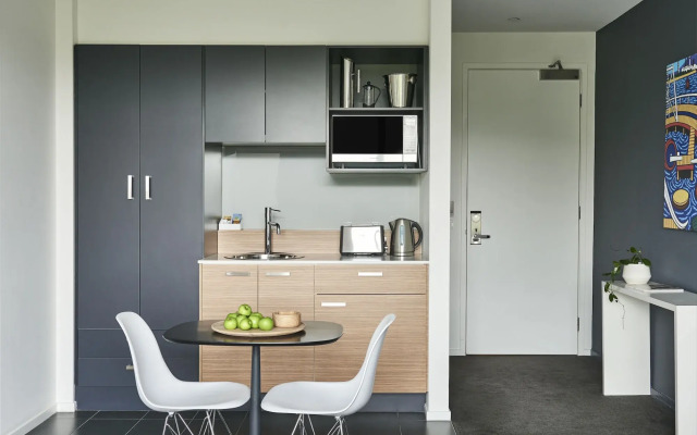 Oaks Vue Suites Geelong