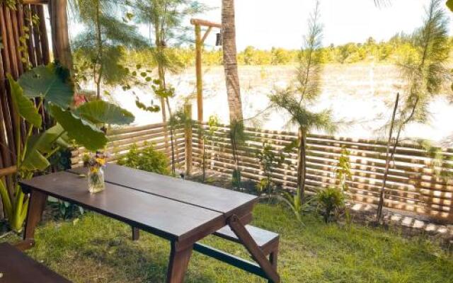 Kite Hostel Vitoria