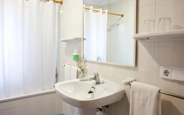 Hotel Cala Murada