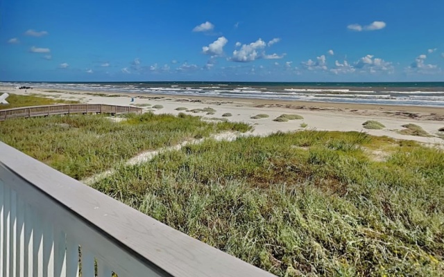 Casablanca by Ryson Vacation Rentals