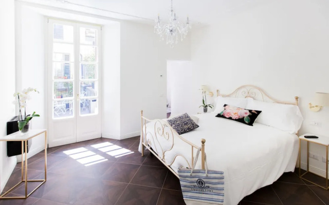 Alessia's Place