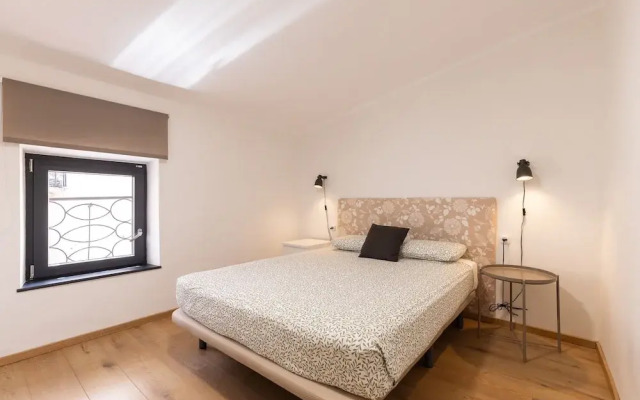 Unik Vacation Sant Joan