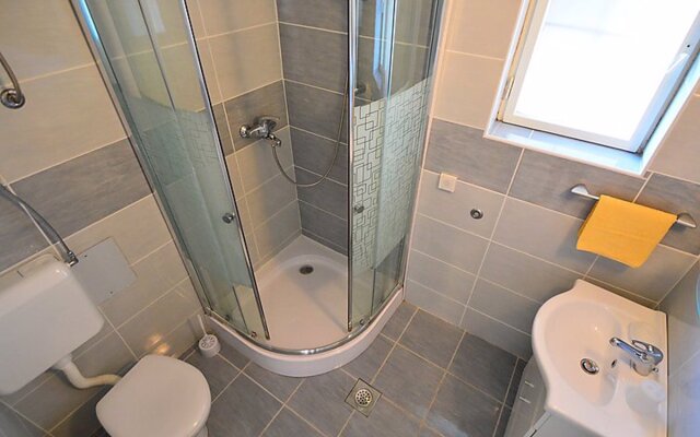 Apartment Slađana
