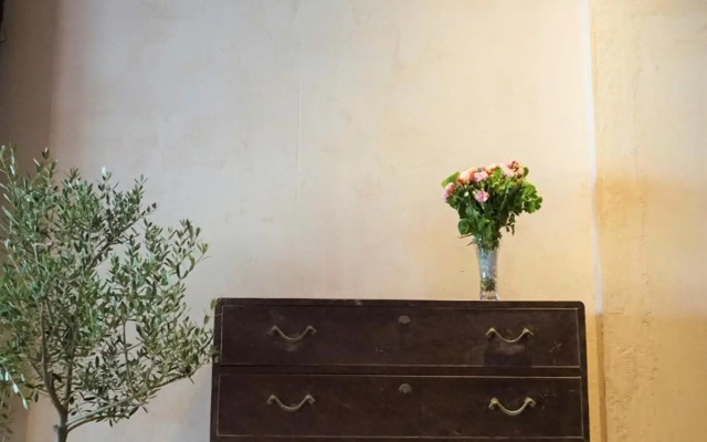 Oto Iro Riva HOUSE - Vacation STAY 18694v – Lobby – Kure