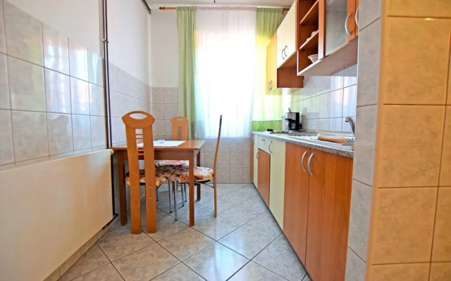 Apartments Adriana