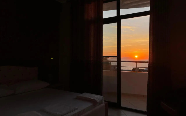 Viola Hotel