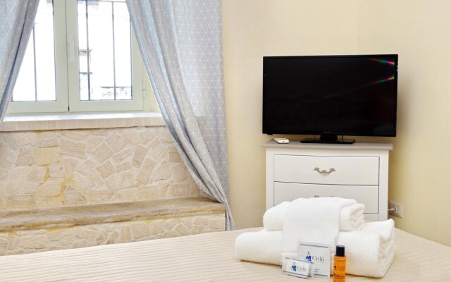 Sweet Suite Colosseo