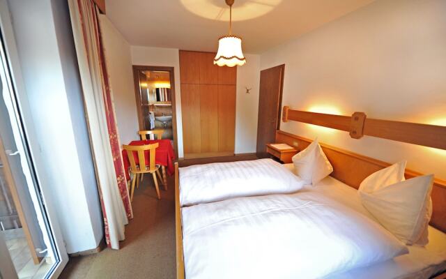 Apartment 4 Holiday - Jasmin