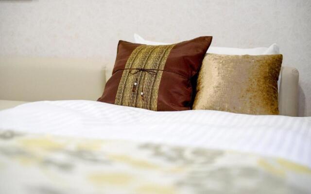 Libre Hosai Stay Kanazawa - Vacation STAY 3363