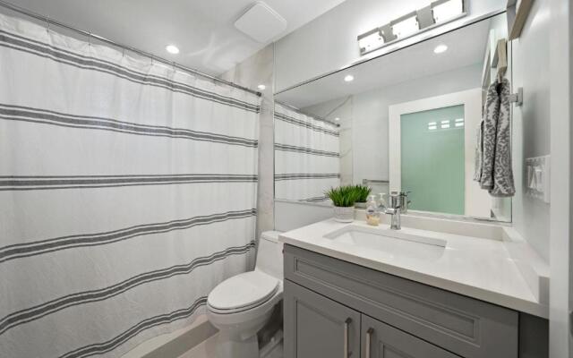 Dania Beach Unit 2 in Dania Beach