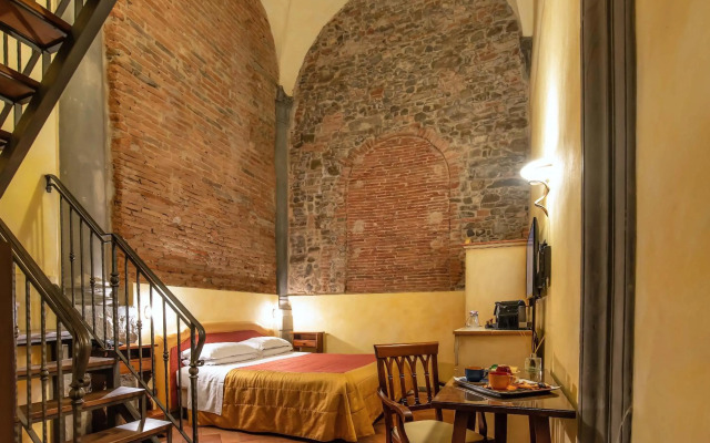 Hotel Alba Palace