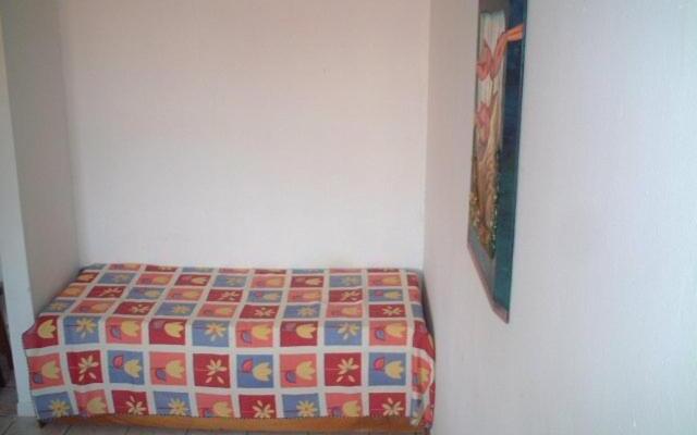 Residencial Paraíso