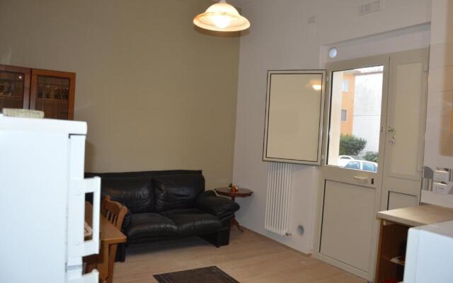 Casa vacanze Nonna Lucia