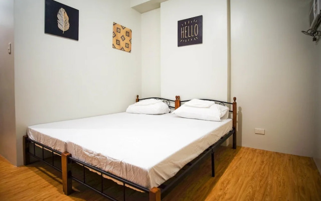 SR Vacation Rental