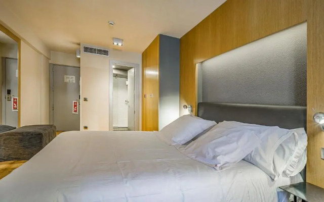 Hotel Roc Blanc & Spa