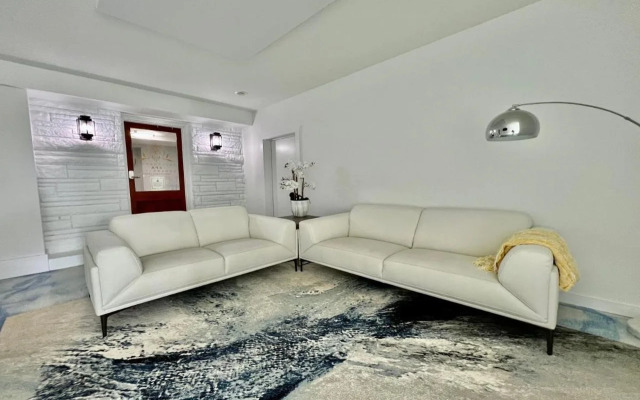 SKYLARANNA Resort & Spa