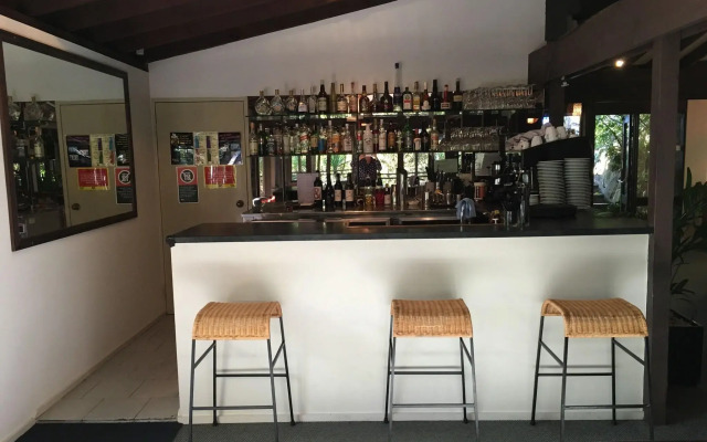 Avoca Beach Hotel