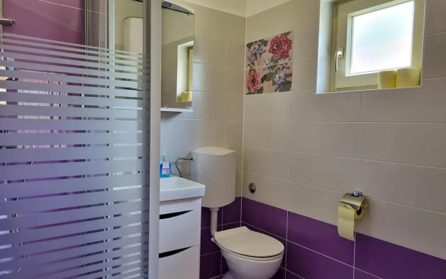 Juli No1 - Apartment in Porec - Photo 5
