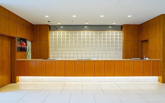Daiwa Roynet Hotel Naha - Omoromachi