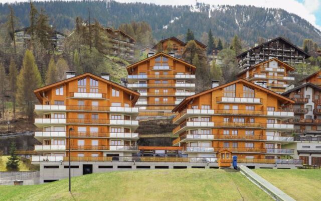 Domaine des Reines D14