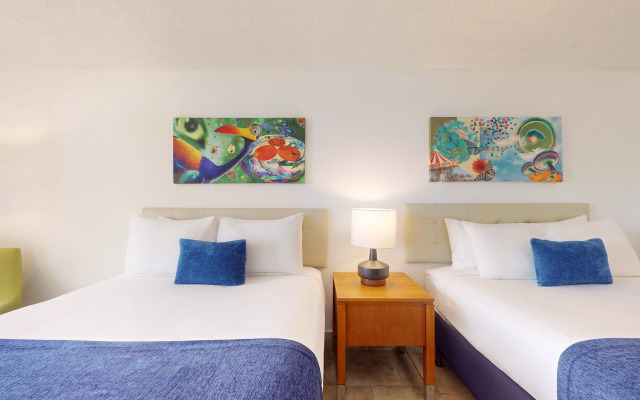 Park Royal Orlando